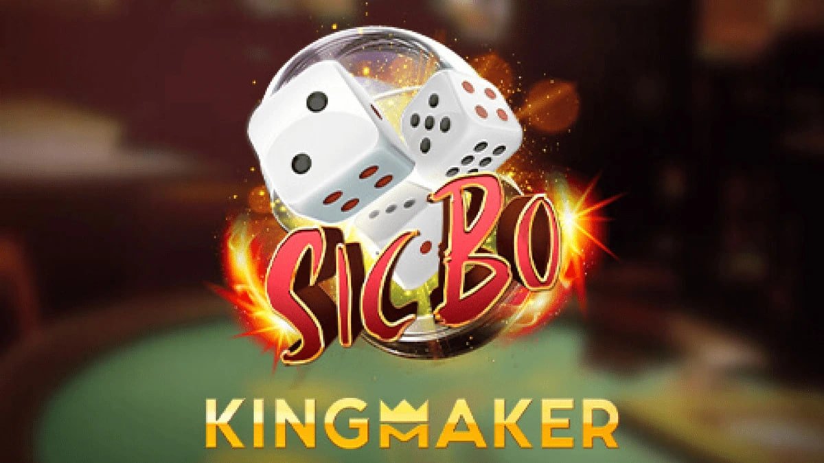 8k88