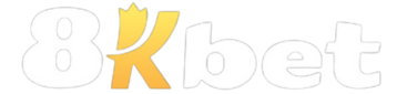 Logo 8k88
