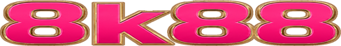 8k88